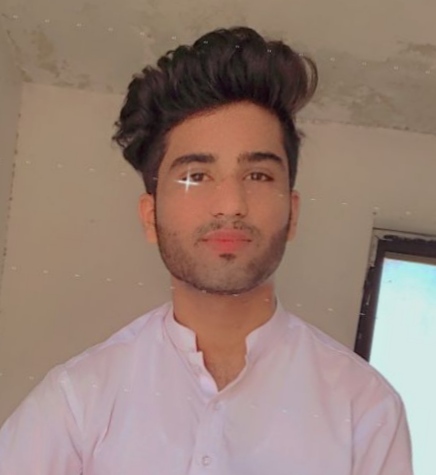 My Portfolio